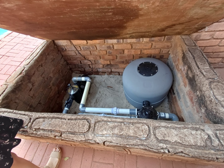 5 Bedroom Property for Sale in Thabazimbi Limpopo