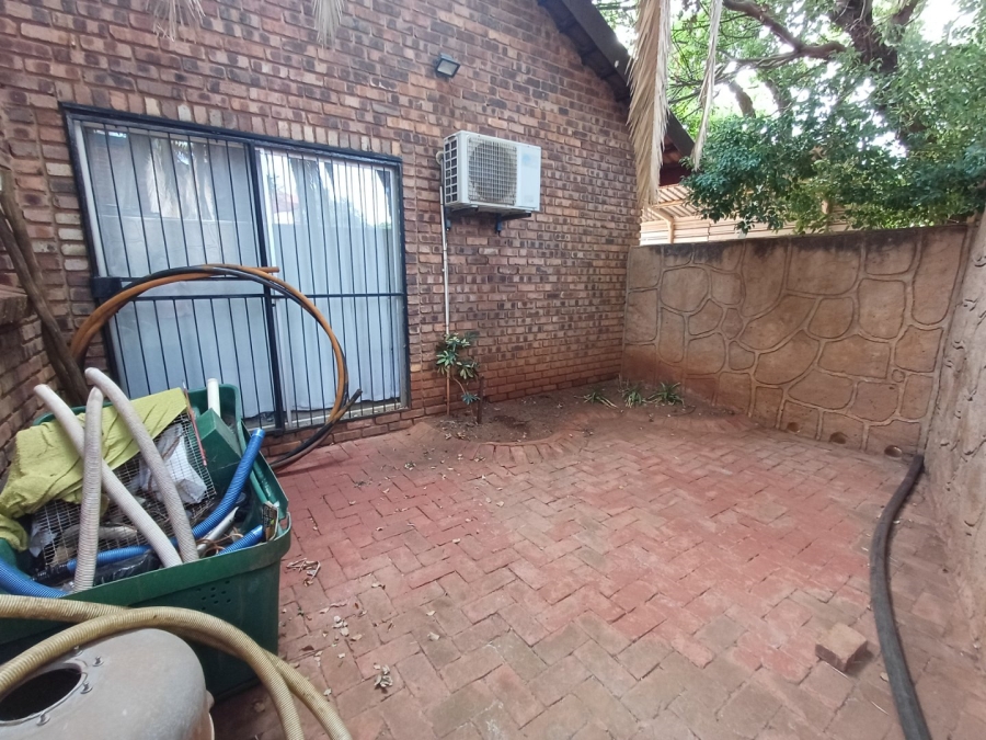 5 Bedroom Property for Sale in Thabazimbi Limpopo