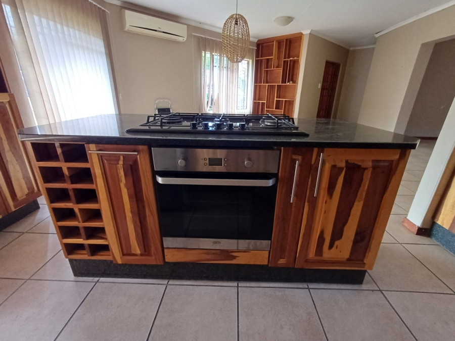 5 Bedroom Property for Sale in Thabazimbi Limpopo