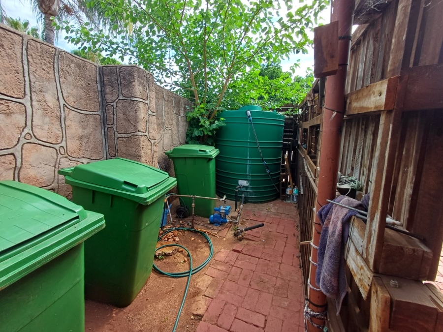 5 Bedroom Property for Sale in Thabazimbi Limpopo