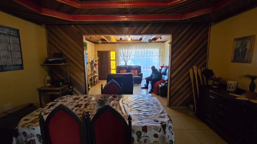 3 Bedroom Property for Sale in Makhado Limpopo