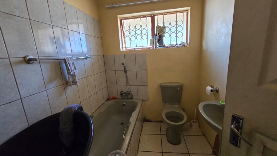 3 Bedroom Property for Sale in Makhado Limpopo