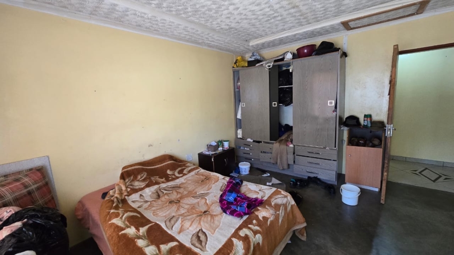 3 Bedroom Property for Sale in Makhado Limpopo