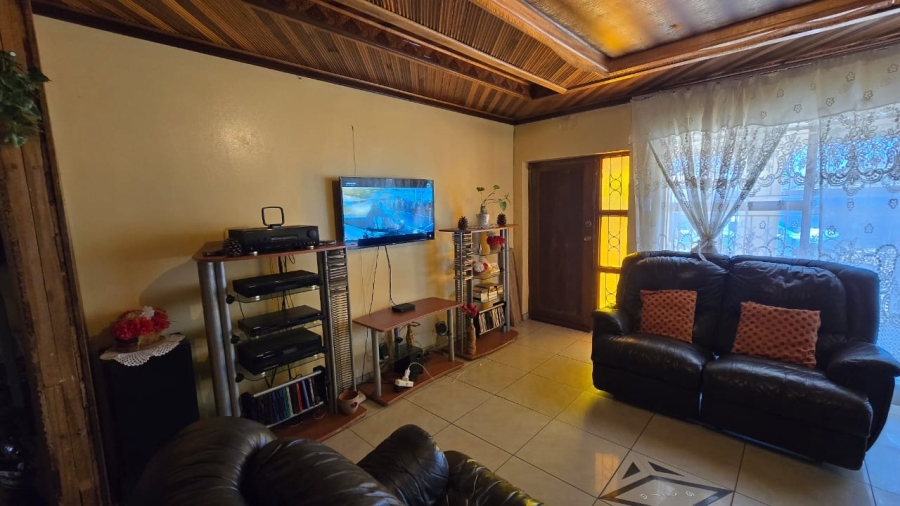 3 Bedroom Property for Sale in Makhado Limpopo