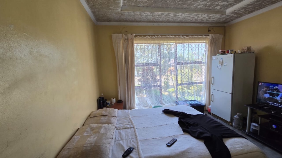 3 Bedroom Property for Sale in Makhado Limpopo