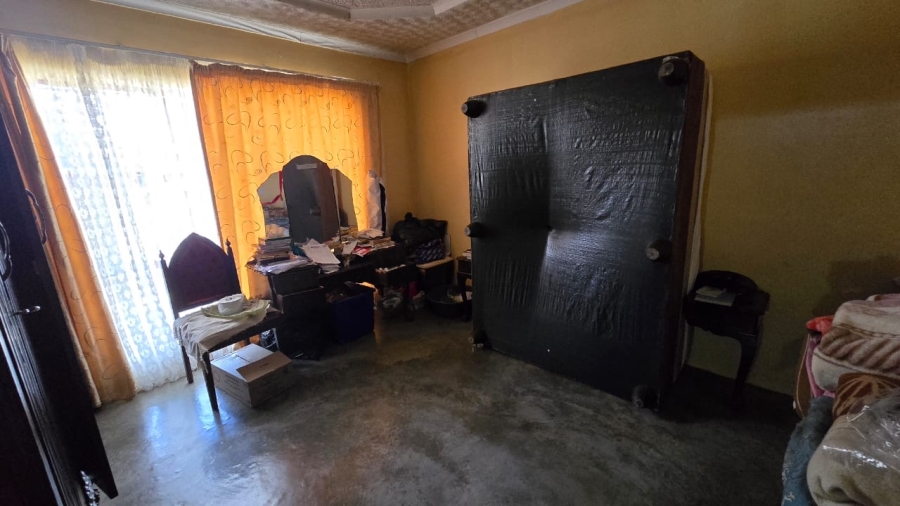 3 Bedroom Property for Sale in Makhado Limpopo