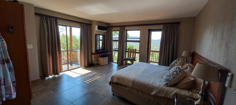 4 Bedroom Property for Sale in Vaalwater Limpopo