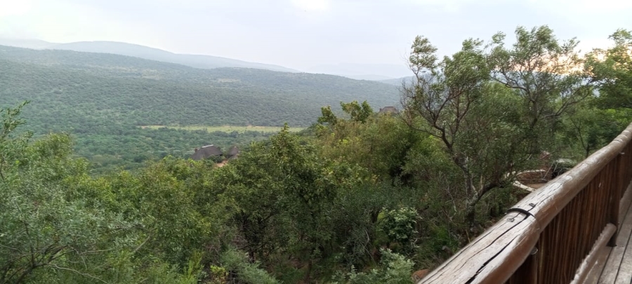 4 Bedroom Property for Sale in Vaalwater Limpopo