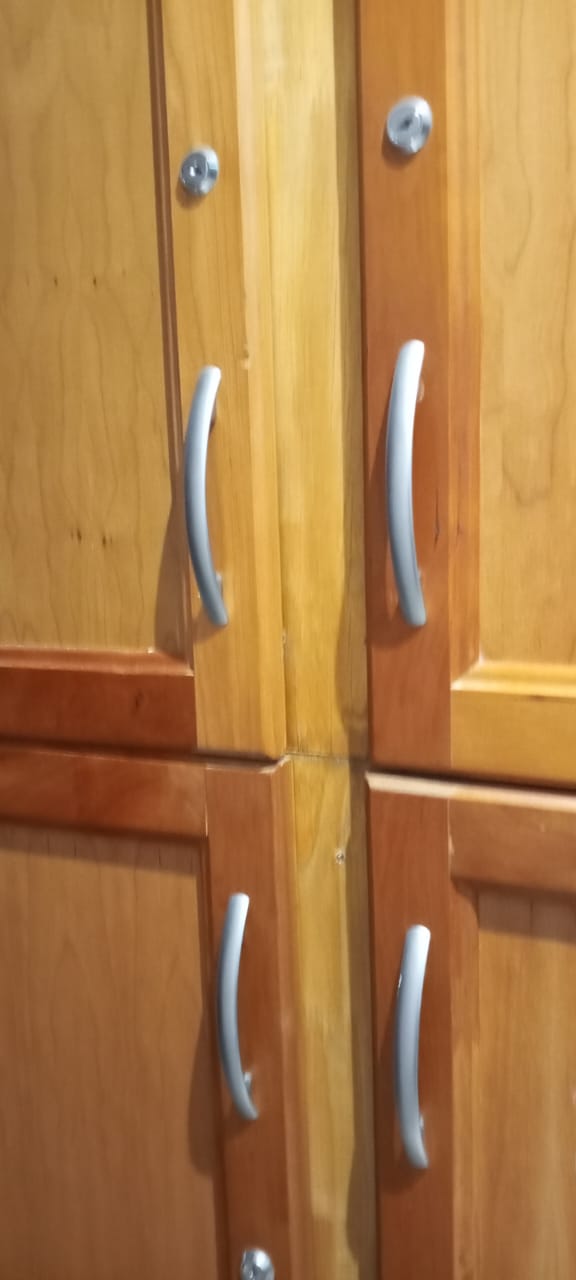 4 Bedroom Property for Sale in Vaalwater Limpopo