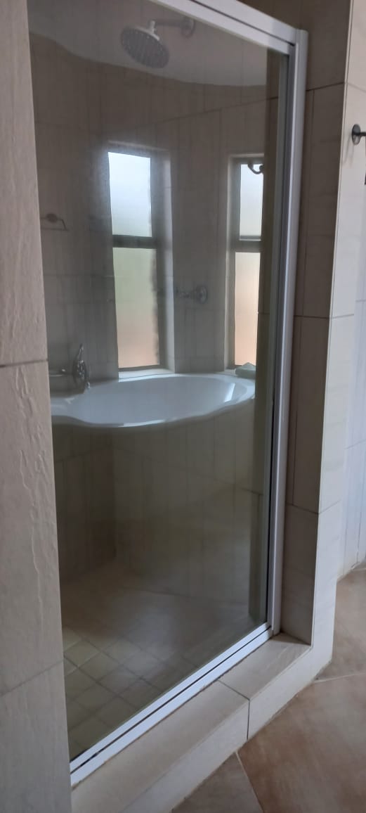 4 Bedroom Property for Sale in Vaalwater Limpopo