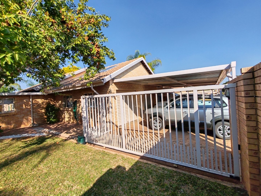 3 Bedroom Property for Sale in Bela Bela Limpopo