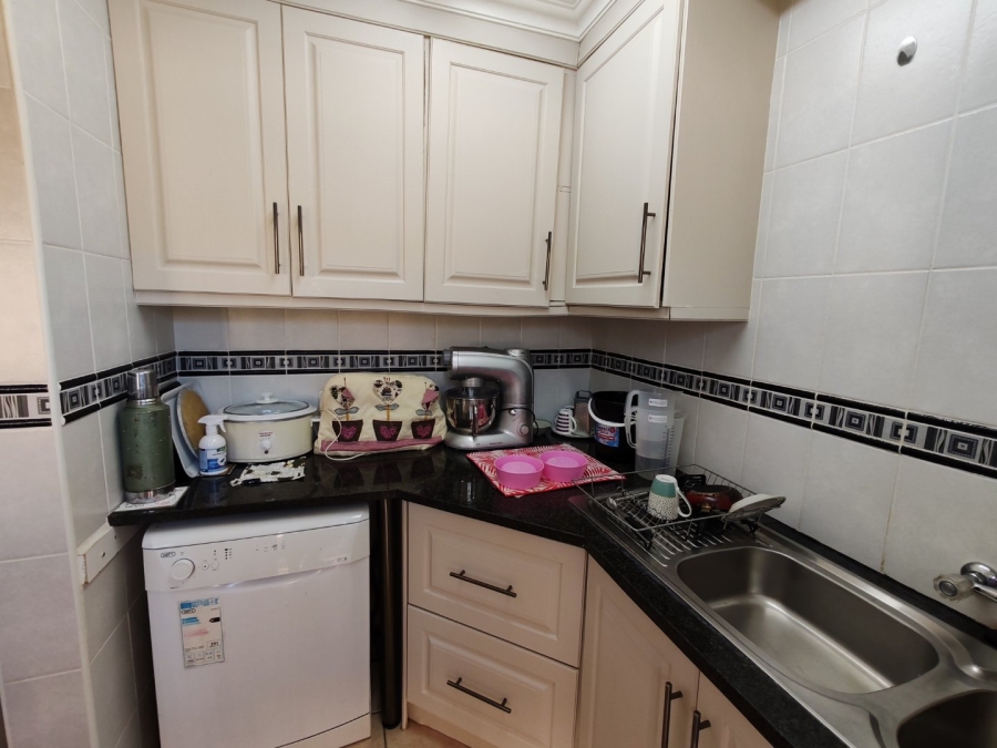 3 Bedroom Property for Sale in Bela Bela Limpopo