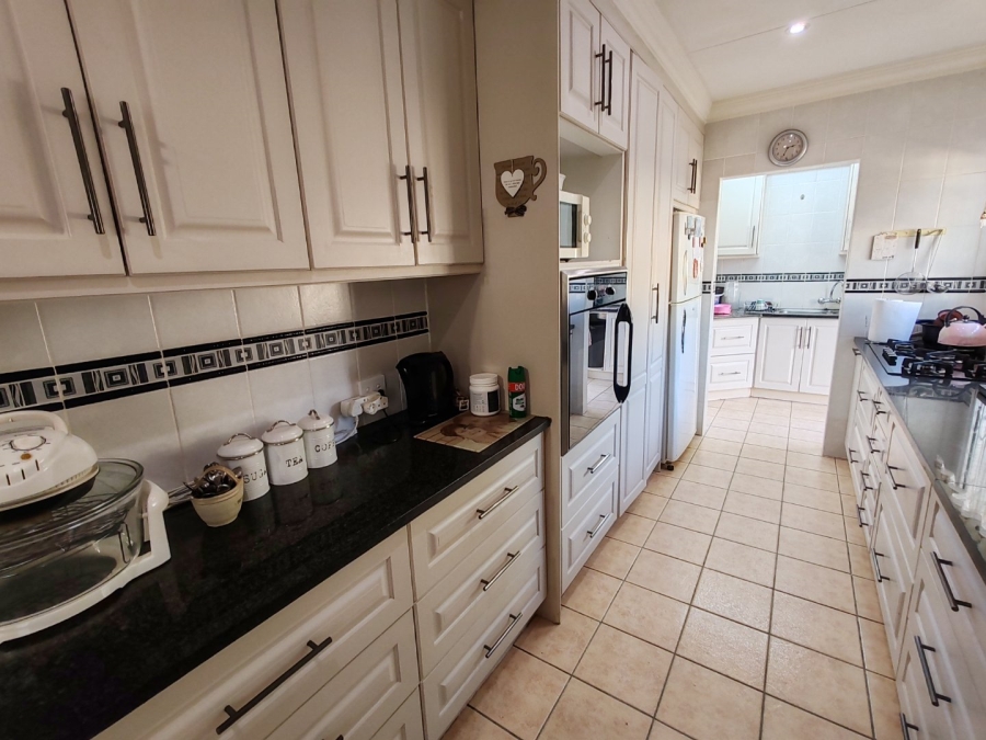 3 Bedroom Property for Sale in Bela Bela Limpopo