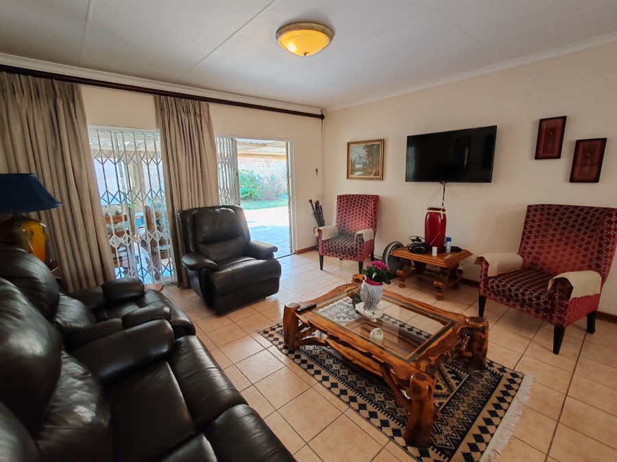 3 Bedroom Property for Sale in Bela Bela Limpopo