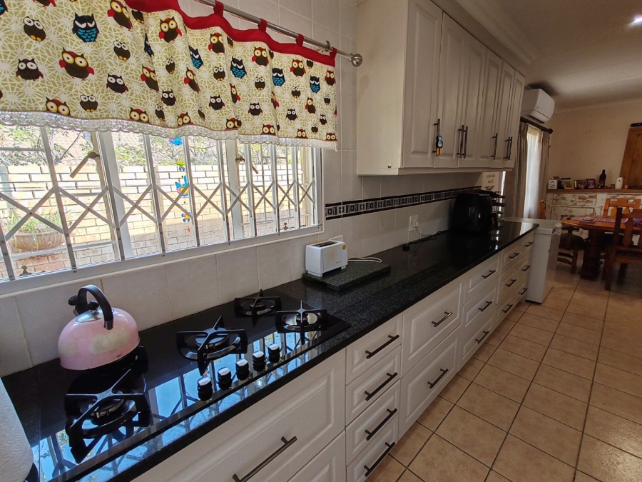 3 Bedroom Property for Sale in Bela Bela Limpopo