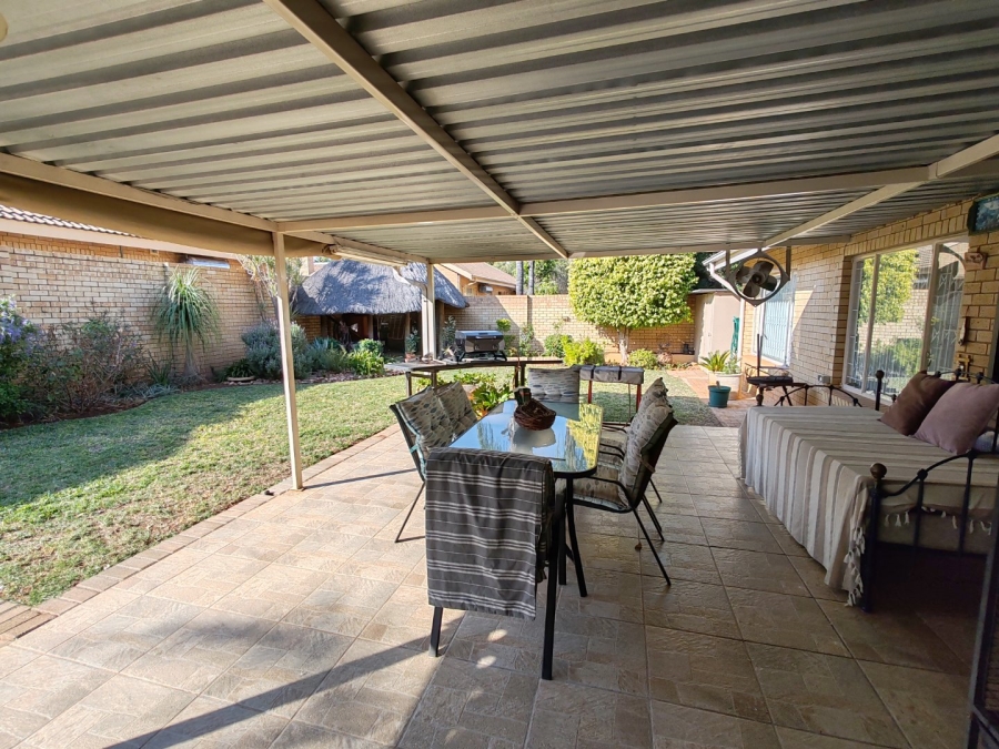 3 Bedroom Property for Sale in Bela Bela Limpopo