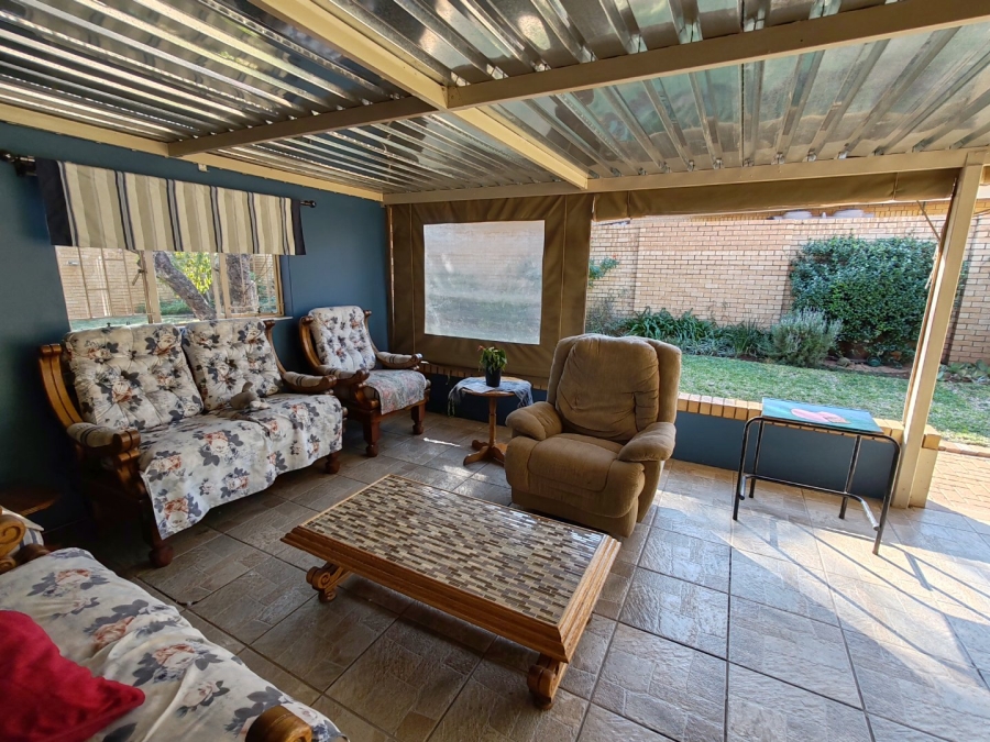 3 Bedroom Property for Sale in Bela Bela Limpopo