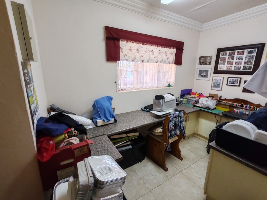 3 Bedroom Property for Sale in Bela Bela Limpopo