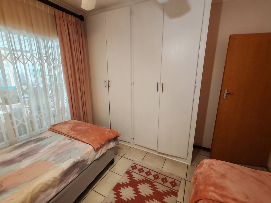 3 Bedroom Property for Sale in Bela Bela Limpopo