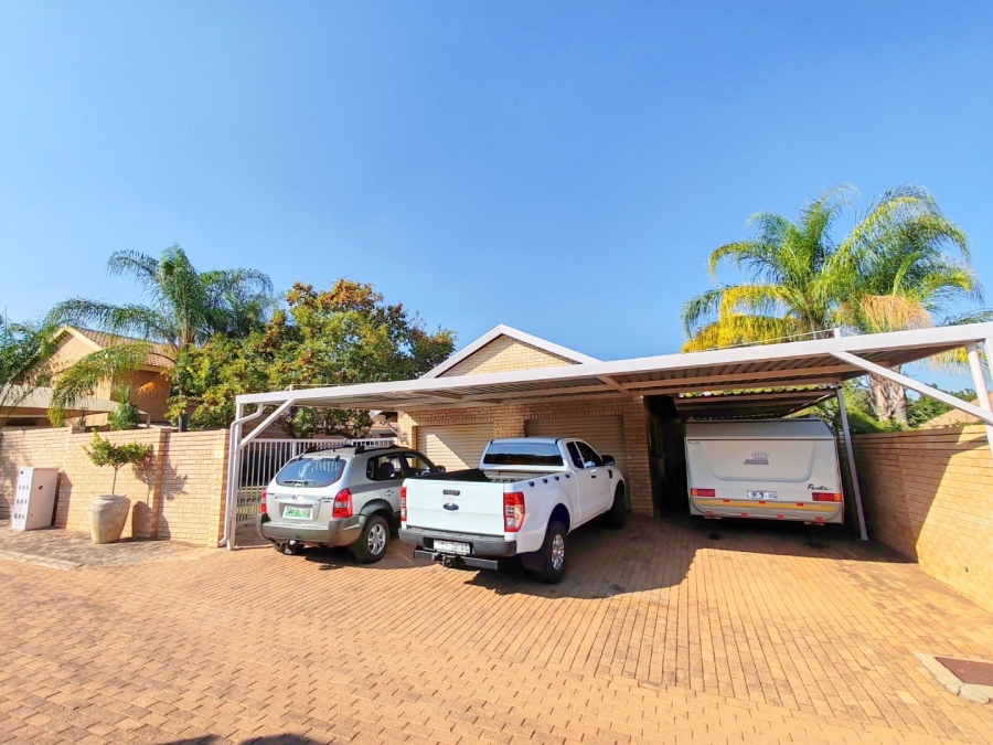 3 Bedroom Property for Sale in Bela Bela Limpopo