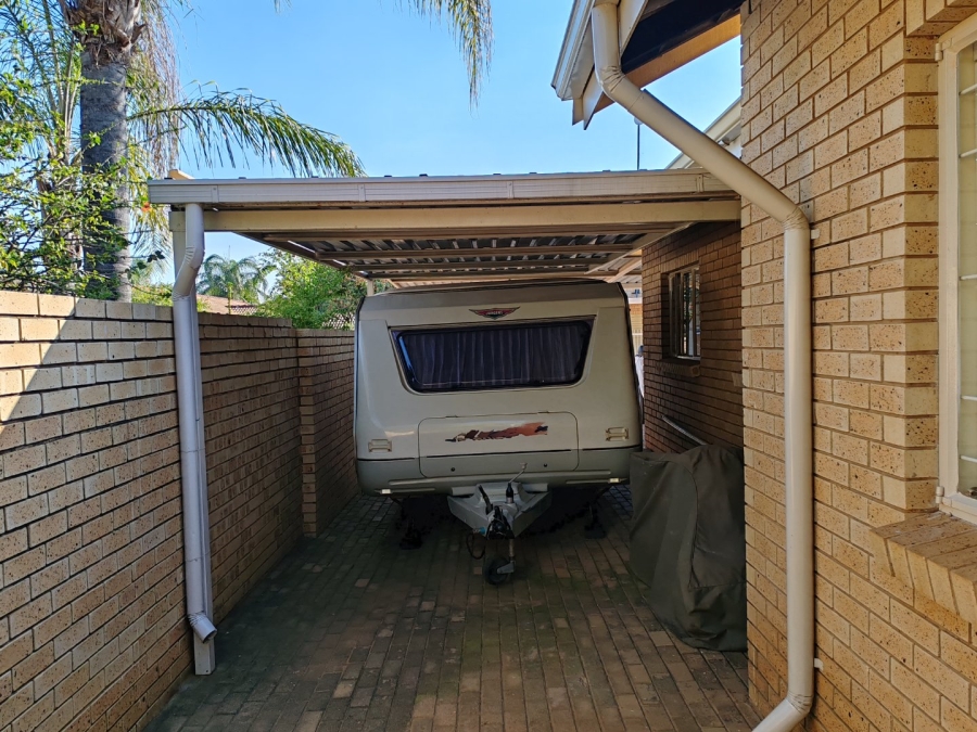 3 Bedroom Property for Sale in Bela Bela Limpopo