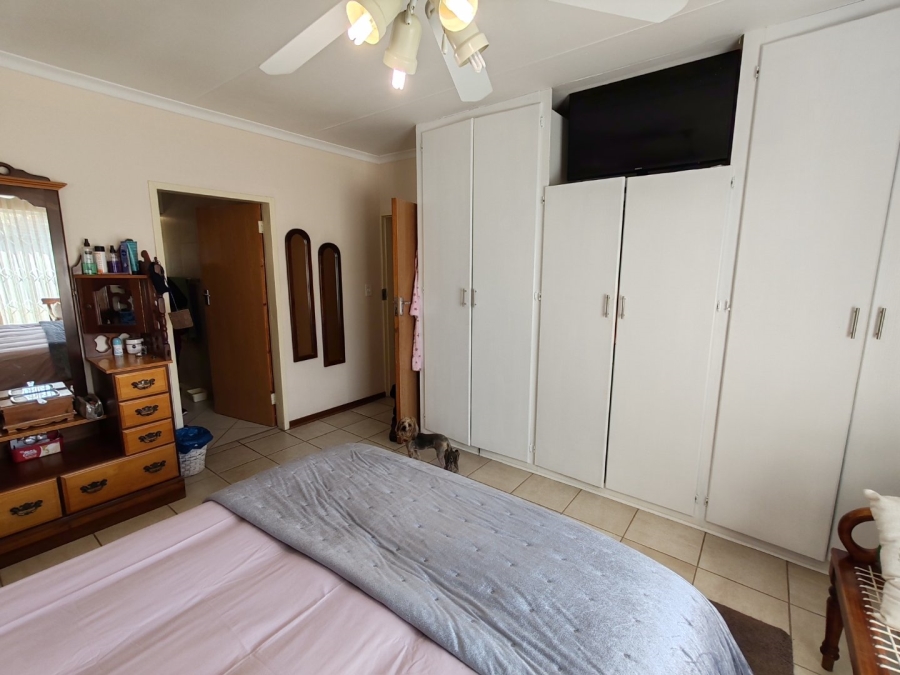 3 Bedroom Property for Sale in Bela Bela Limpopo