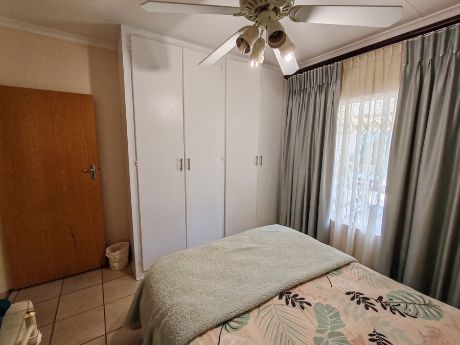 3 Bedroom Property for Sale in Bela Bela Limpopo