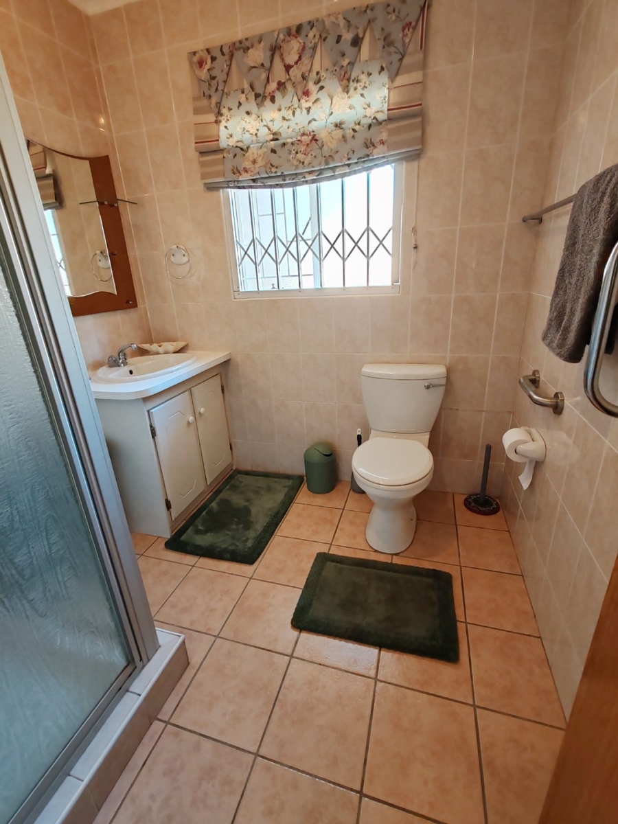 3 Bedroom Property for Sale in Bela Bela Limpopo