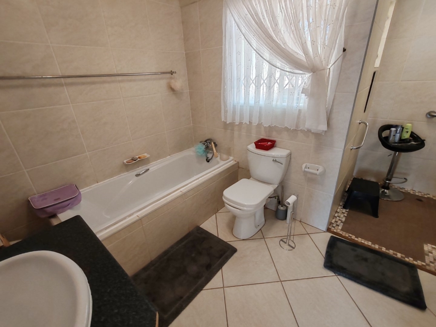 3 Bedroom Property for Sale in Bela Bela Limpopo