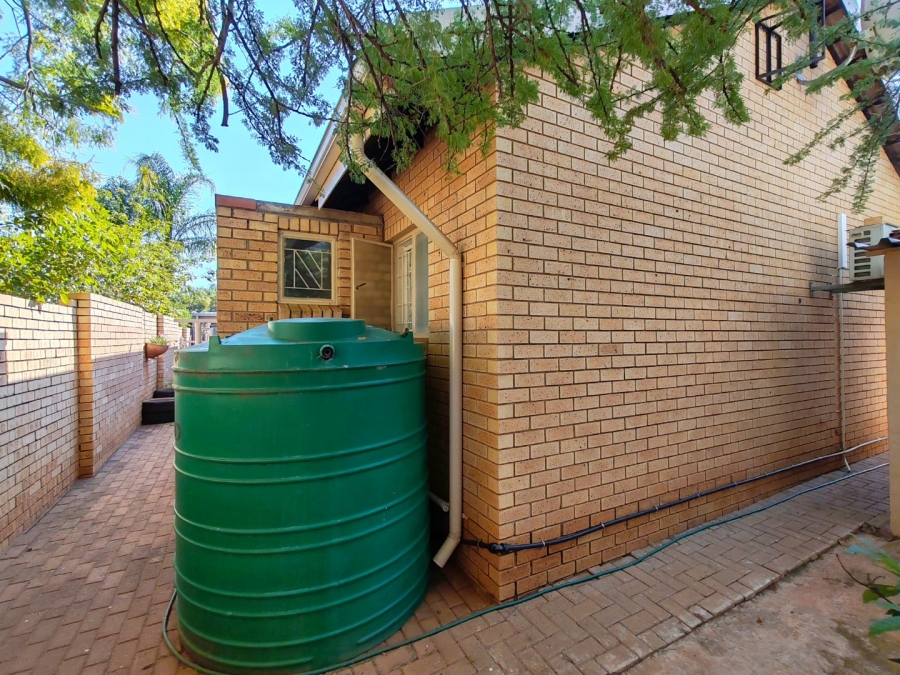 3 Bedroom Property for Sale in Bela Bela Limpopo