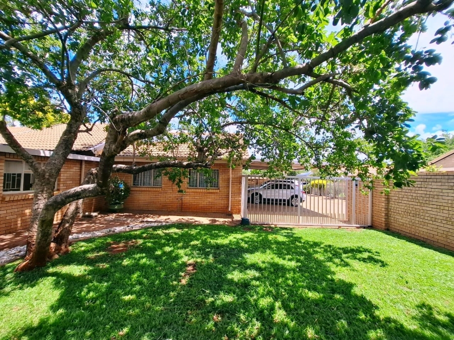 3 Bedroom Property for Sale in Bela Bela Limpopo