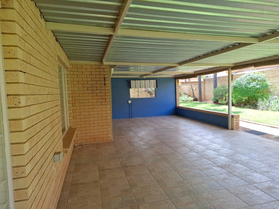 3 Bedroom Property for Sale in Bela Bela Limpopo