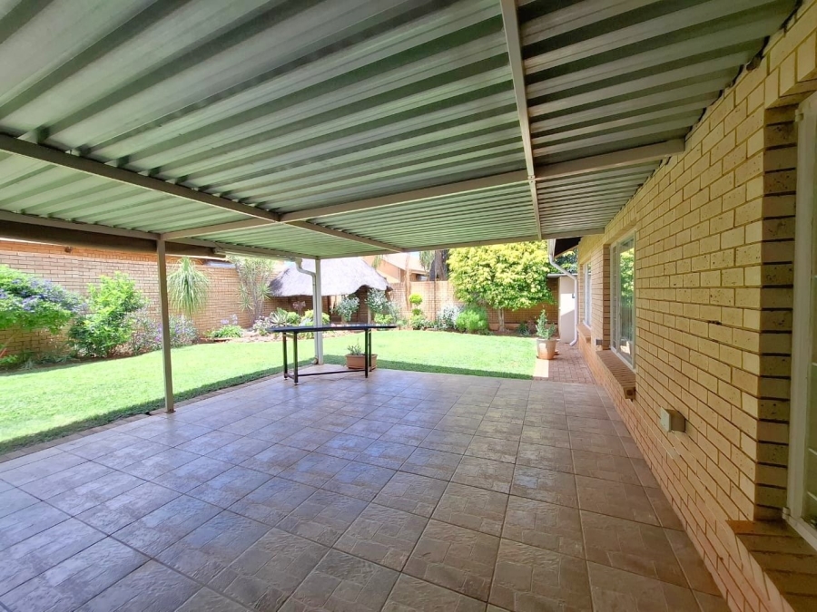 3 Bedroom Property for Sale in Bela Bela Limpopo