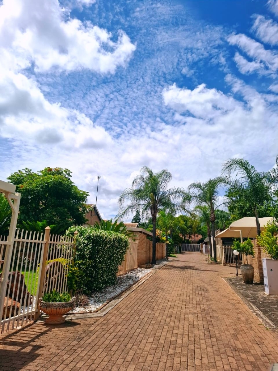 3 Bedroom Property for Sale in Bela Bela Limpopo