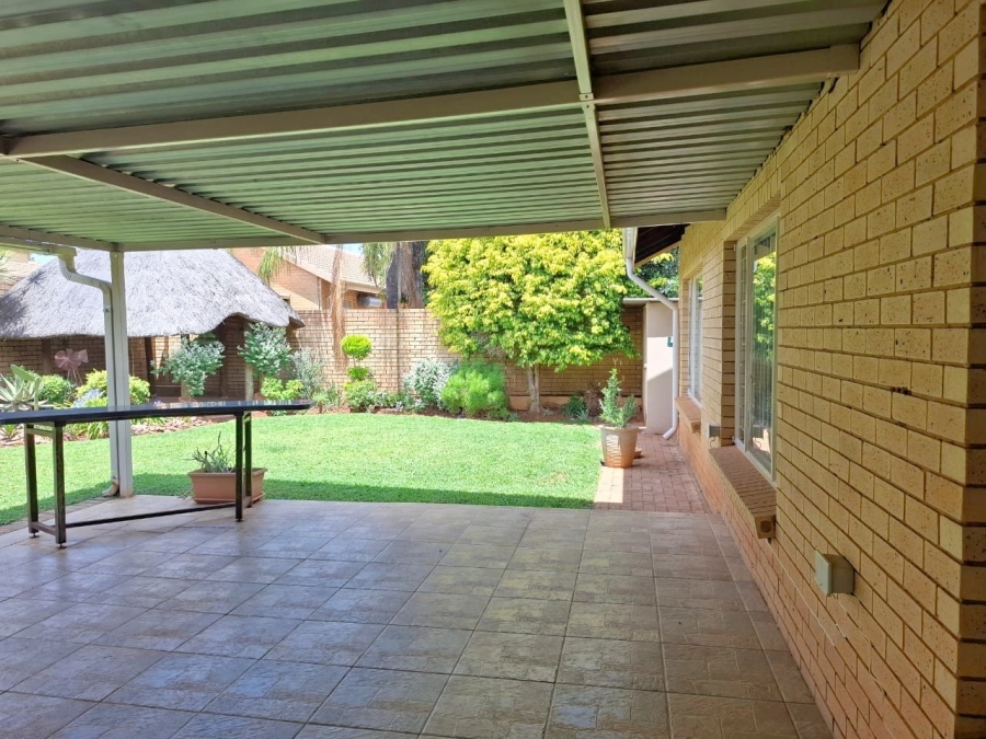 3 Bedroom Property for Sale in Bela Bela Limpopo