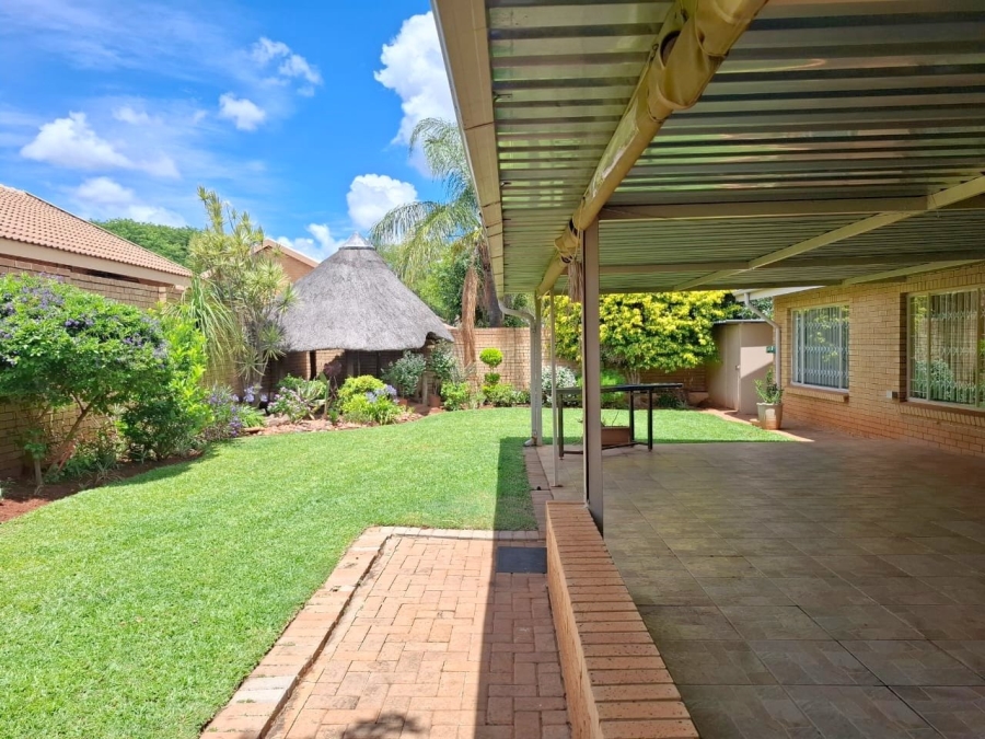 3 Bedroom Property for Sale in Bela Bela Limpopo