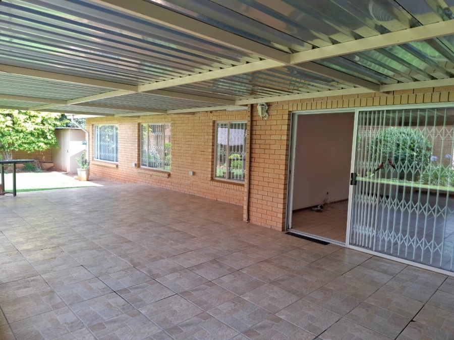 3 Bedroom Property for Sale in Bela Bela Limpopo