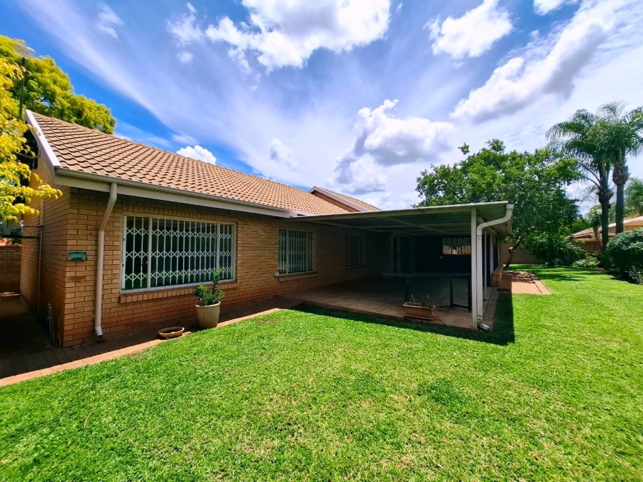 3 Bedroom Property for Sale in Bela Bela Limpopo