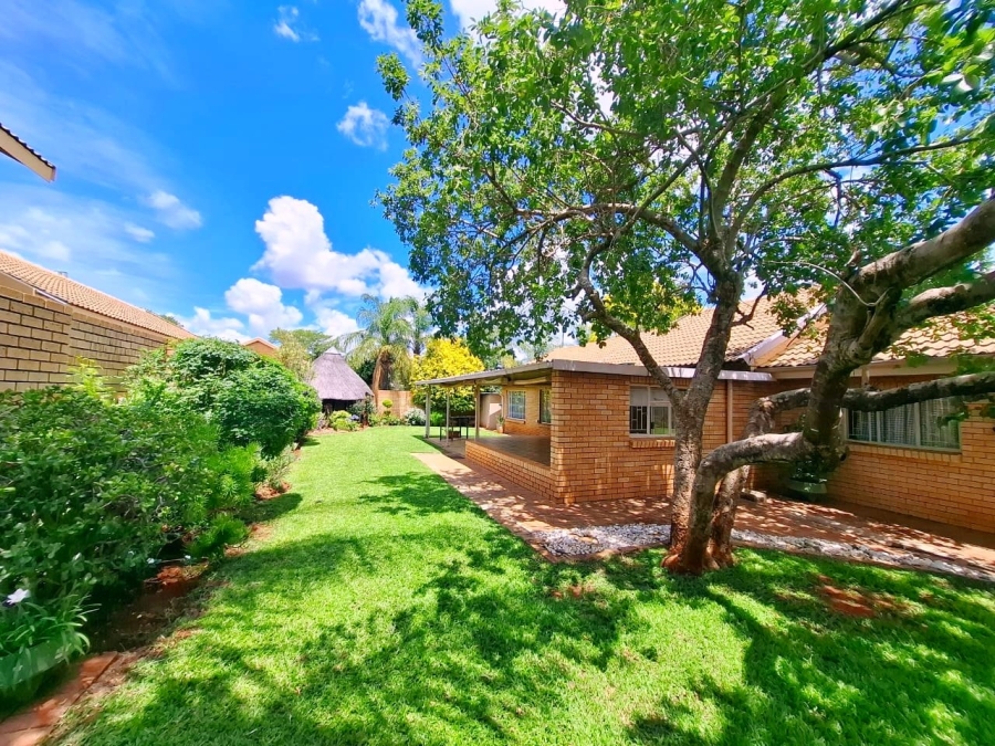 3 Bedroom Property for Sale in Bela Bela Limpopo