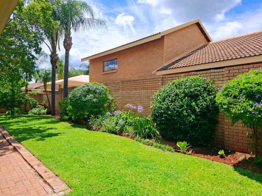 3 Bedroom Property for Sale in Bela Bela Limpopo