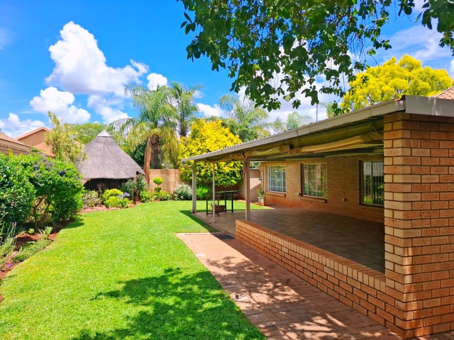 3 Bedroom Property for Sale in Bela Bela Limpopo