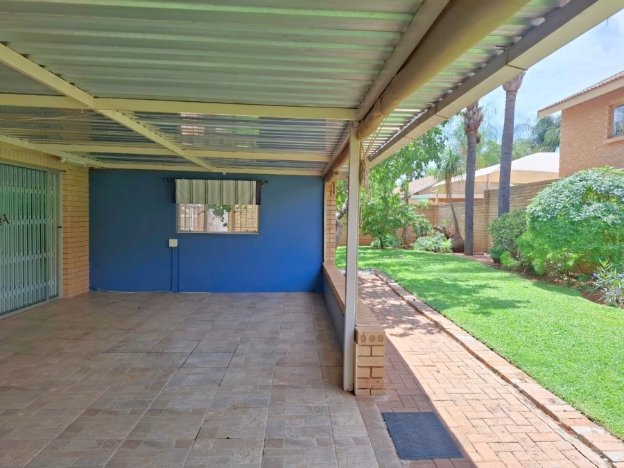 3 Bedroom Property for Sale in Bela Bela Limpopo