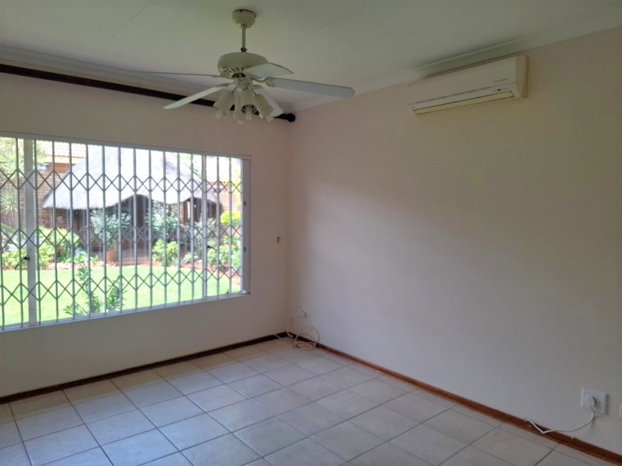 3 Bedroom Property for Sale in Bela Bela Limpopo