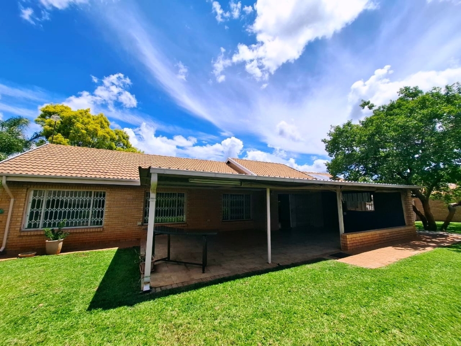 3 Bedroom Property for Sale in Bela Bela Limpopo