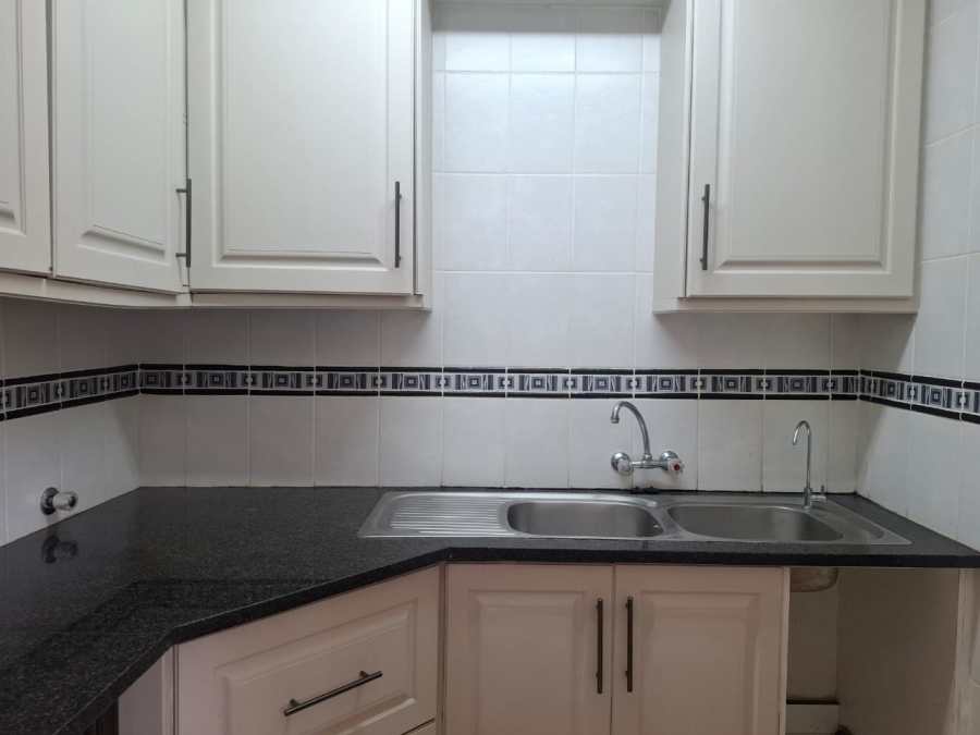 3 Bedroom Property for Sale in Bela Bela Limpopo