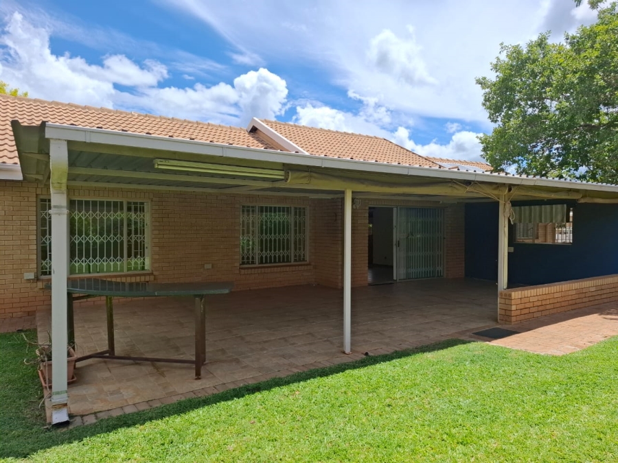 3 Bedroom Property for Sale in Bela Bela Limpopo