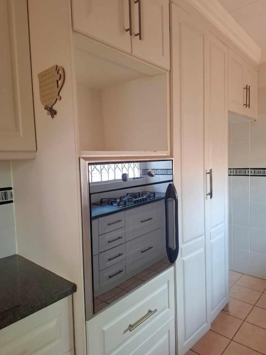 3 Bedroom Property for Sale in Bela Bela Limpopo