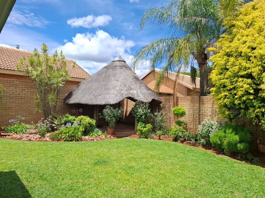 3 Bedroom Property for Sale in Bela Bela Limpopo