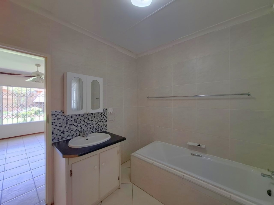 3 Bedroom Property for Sale in Bela Bela Limpopo