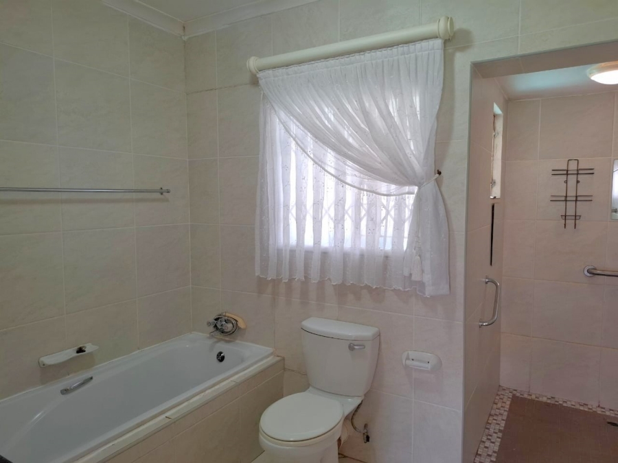 3 Bedroom Property for Sale in Bela Bela Limpopo